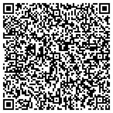 QR-код с контактной информацией организации ОАО «Шахта «Интауголь»