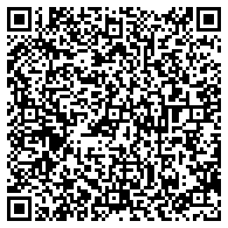 QR-код с контактной информацией организации ООО ДУКА