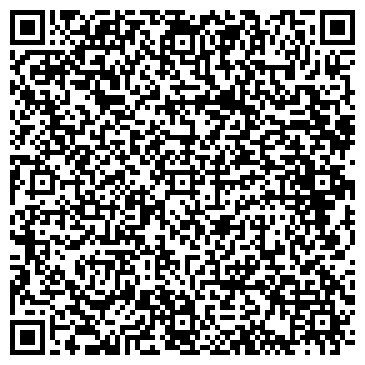QR-код с контактной информацией организации ООО ЗАВОД "КемМаш"