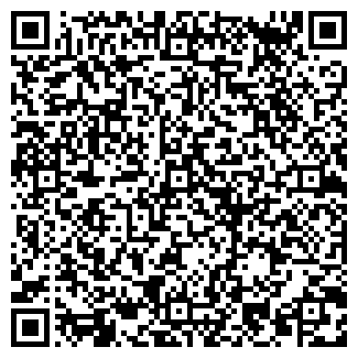 QR-код с контактной информацией организации АКВАМИР