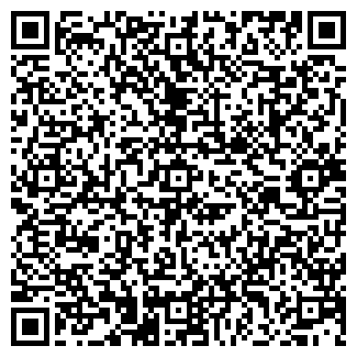 QR-код с контактной информацией организации СОФИЯ