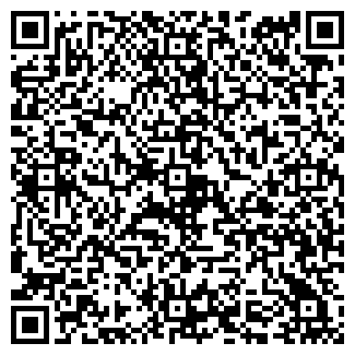 QR-код с контактной информацией организации ООО МОТО И СПОРТ