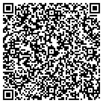 QR-код с контактной информацией организации КОРОБКИН Н.В. ЧПБОЮЛ