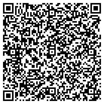 QR-код с контактной информацией организации ООО «ДОЛ-ИНВЕСТ»