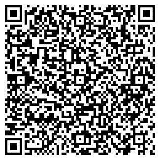 QR-код с контактной информацией организации НИВА-ОКНА, ООО