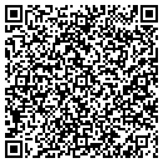 QR-код с контактной информацией организации СКИЛЛ ПЛЮС, ООО