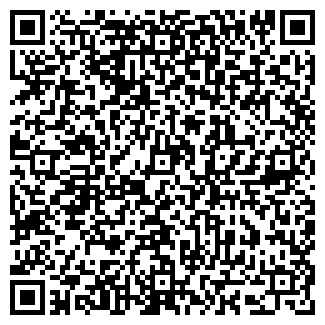 QR-код с контактной информацией организации ЦИТАДЕЛЬ-2011-С