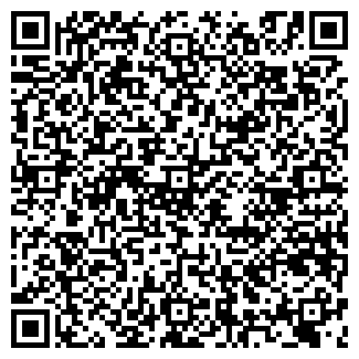 QR-код с контактной информацией организации ЭКО-ЛАЙН