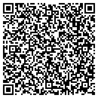 QR-код с контактной информацией организации НОКС