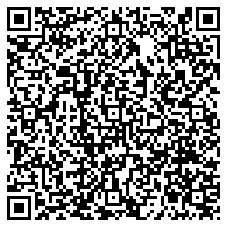 QR-код с контактной информацией организации ЯГОДА СИБИРИ