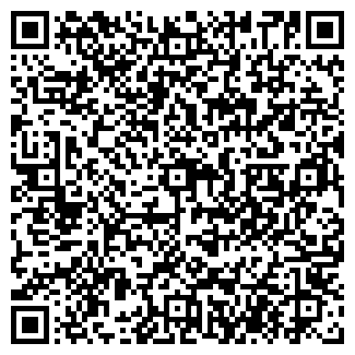 QR-код с контактной информацией организации СИБГРЕЙН, ООО