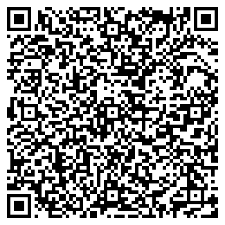 QR-код с контактной информацией организации ТОНАП, ООО