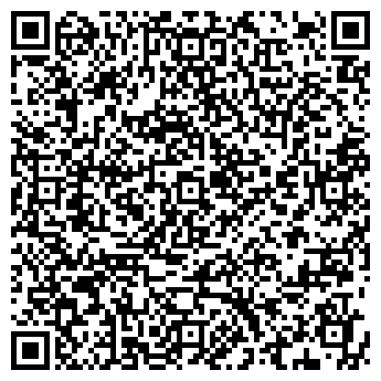 QR-код с контактной информацией организации КОМПАНИЯ-МБ, ООО