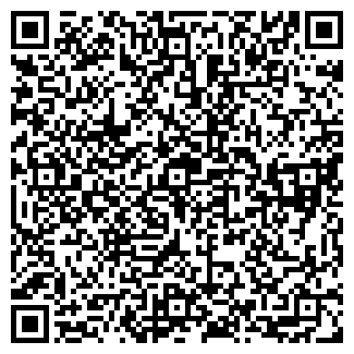 QR-код с контактной информацией организации БУТОВСКИЙ