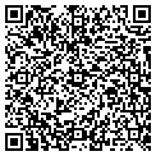QR-код с контактной информацией организации МАГАЗИН № 205