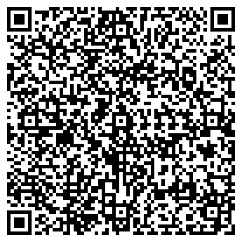 QR-код с контактной информацией организации КАБЕНЮК Л.Б., ЧП