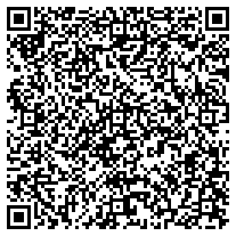 QR-код с контактной информацией организации АВТОЦЕНТР СИТИ-ВИДНОЕ