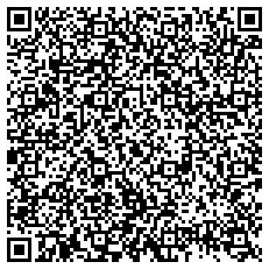 QR-код с контактной информацией организации Кузбасская топливная компания