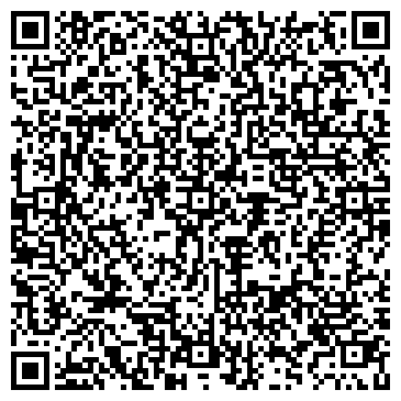 QR-код с контактной информацией организации ООО ПТФ ПИРОТЕХНИКА СИБИРИ