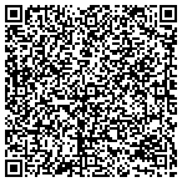 QR-код с контактной информацией организации ОПТ-ЦЕНТР ПРОМЫШЛЕННЫЙ ИНСТРУМЕНТ