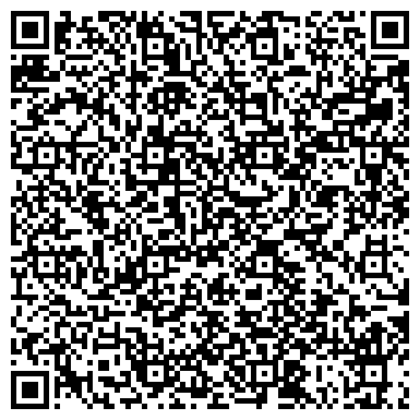 QR-код с контактной информацией организации ООО Торгово-строительная компания « Keмснаб»