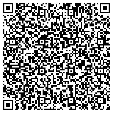QR-код с контактной информацией организации ОАО "Фирма Энергозащита"