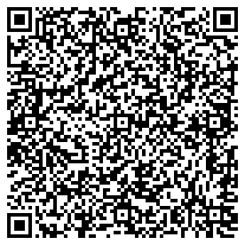 QR-код с контактной информацией организации ДЖЕНЕРАЛАЭР