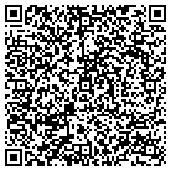 QR-код с контактной информацией организации ЭСТЕЛЬ АДОНИ