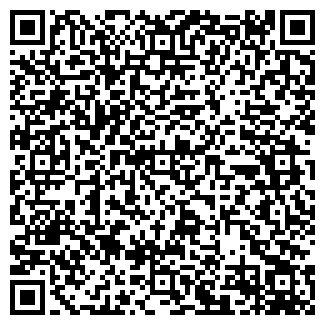 QR-код с контактной информацией организации ЭККО