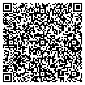 QR-код с контактной информацией организации МЕЛЬНИЦА