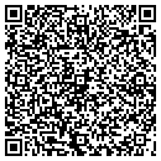 QR-код с контактной информацией организации ООО ЛИНКЕР