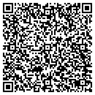 QR-код с контактной информацией организации ЦЕЛЛЕР Л.А.