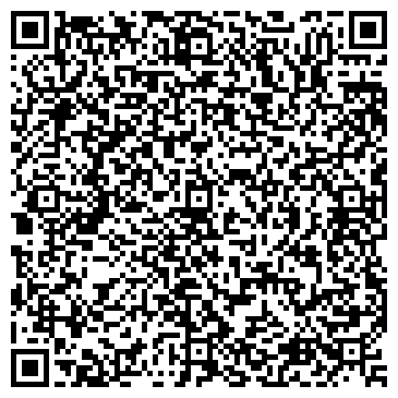 QR-код с контактной информацией организации ЗАО «Разрез Октябринский»