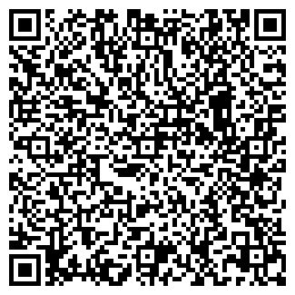 QR-код с контактной информацией организации МЯЛЕНКО Т.М.