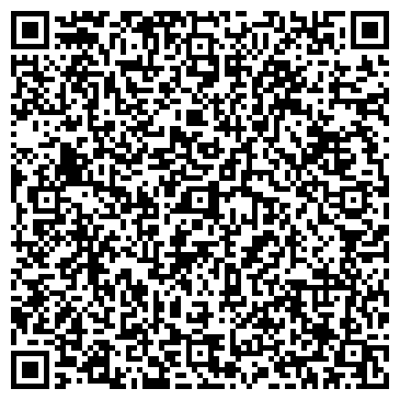 QR-код с контактной информацией организации КИСЕЛЕВСКИЙ ХЛЕБОКОМБИНАТ, ОАО