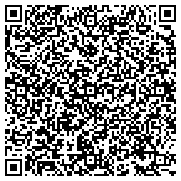 QR-код с контактной информацией организации СЕВЕРО-ВОСТОЧНЫЕ ЭЛЕКТРОСЕТИ ФИЛИАЛ