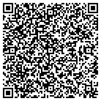 QR-код с контактной информацией организации Колпашевская Судоверфь