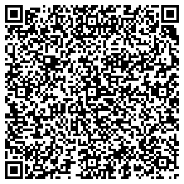 QR-код с контактной информацией организации ГБУЗ НСО "Коченевская"