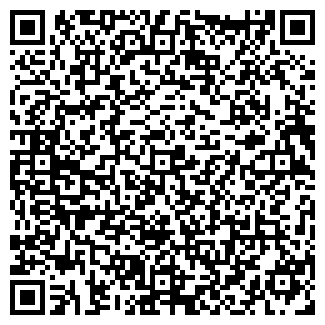 QR-код с контактной информацией организации ПОЛОЙСКОЕ, ЗАО