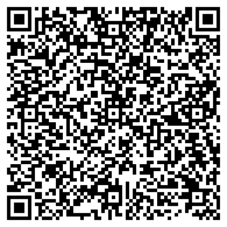 QR-код с контактной информацией организации ВЕСЕЛОВСКОЕ, ЗАО