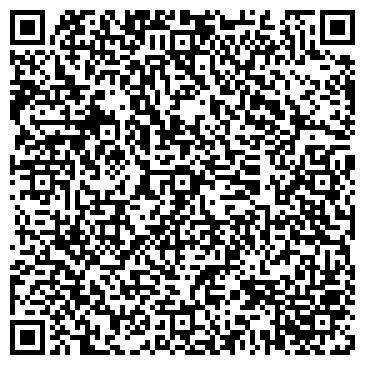 QR-код с контактной информацией организации № 1 ДЕТСКАЯ ПОЛИКЛИНИКА ЛЕНИНСКОГО Р-НА