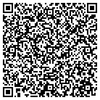 QR-код с контактной информацией организации КРАСПОЖОБОРУДОВАНИЕ ТОРГОВАЯ ФИРМА