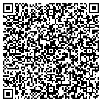 QR-код с контактной информацией организации ЭККАУНТИНГ ЦЕНТР АУДИТОРСКАЯ ФИРМА