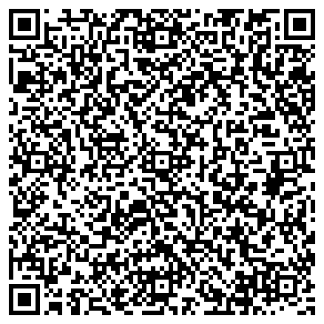 QR-код с контактной информацией организации АО ПОЧТА РОССИИ Почтовое отделение 660049