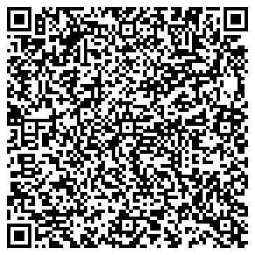 QR-код с контактной информацией организации МБУЗ «Енисейская ЦРБ»