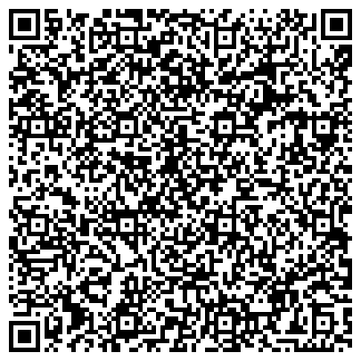 QR-код с контактной информацией организации Красопергруз