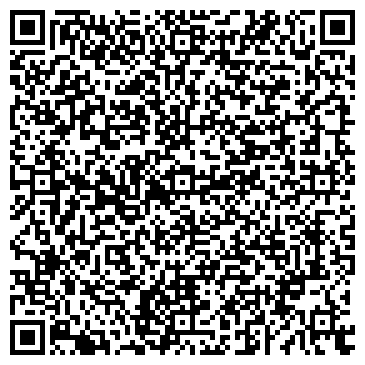 QR-код с контактной информацией организации ООО "СпецТрансСервис"