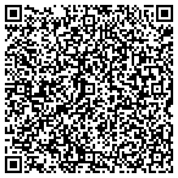 QR-код с контактной информацией организации «Магнат-РД»