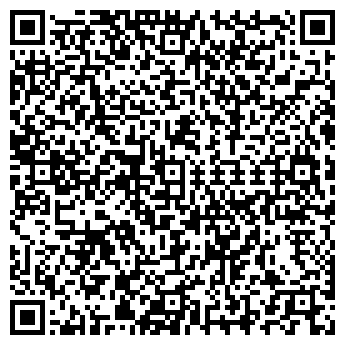 QR-код с контактной информацией организации ООО МЕТРИКО, ПКП