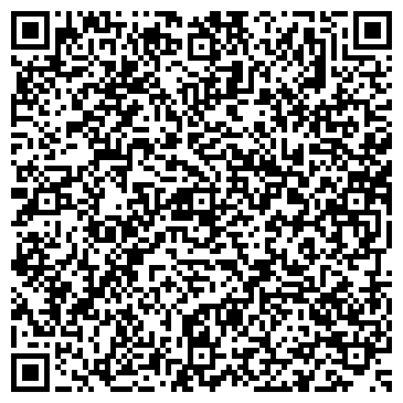 QR-код с контактной информацией организации "СПЕКТР"